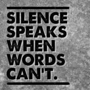 Meet your Posher, Eyldood